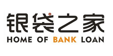 Boss直聘金融信息咨詢 職場新機遇與行業洞察
