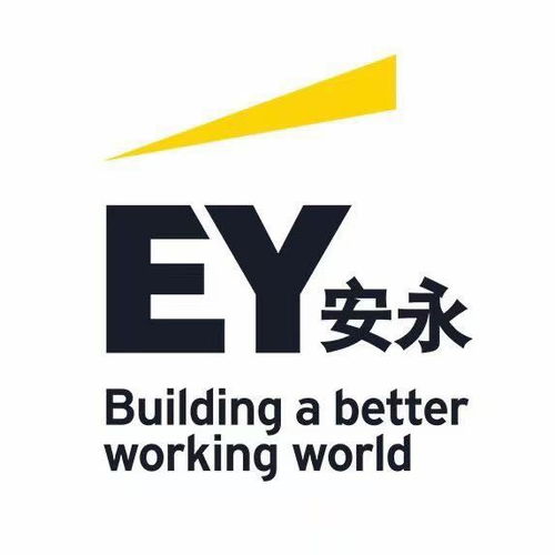 金融科技創(chuàng)新團(tuán)隊(duì)的實(shí)地實(shí)習(xí) 探索金融信息咨詢(xún)的未來(lái)